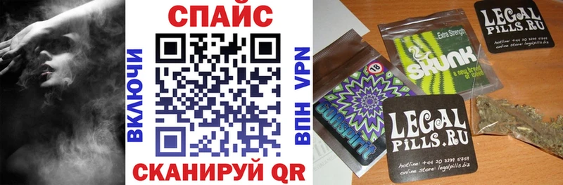 БУТИРАТ 99% Афипский