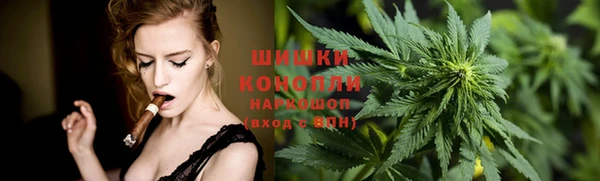 jwh Богородицк