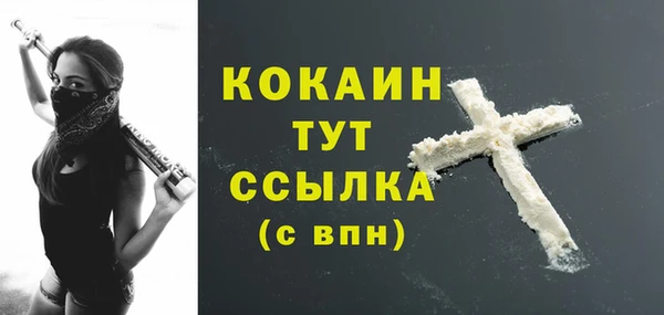 jwh Богородицк