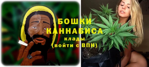 скорость Богородск